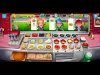 Food Truck Chef™: Cooking Game - Level 16 20