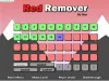 Red Remover - Levels 16 30