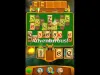 .Pyramid Solitaire - Level 470