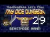 Tiny Dice Dungeon - Level 29