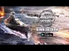 How to play Warship Rising (iOS gameplay)