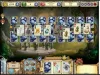 Solitaire Tales - Level 41