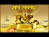 Atlantis Quest - Theme 3