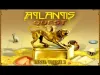 Atlantis Quest - Theme 2