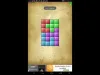 Block Puzzle - Level 1 235