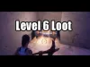Easy! - Level 6