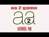 Aa 2 - Level 18