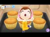Cooking Mama - Level 2