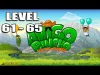 Amigo Pancho 2: Puzzle Journey - Level 61