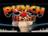 Punch Hero - Level 1