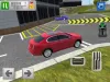 How to play Gas Station 2: Highway Service (iOS gameplay)