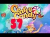 Crafty Candy - Level 57