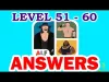 Wrestlers - Level 51