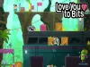 Love You To Bits - Level 14