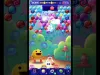 Bubble Shooter Free - Level 37