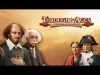 How to play Through the Ages (iOS gameplay)
