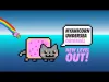 Nyan Cat! - Level 2