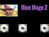 Dice Mage - World 1