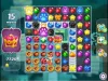 Genies and Gems - Level 426