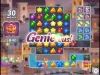 Genies and Gems - Level 59