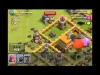 Clash of Clans - Levels 30 45