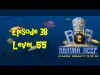 Kahuna - Level 38