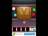 How to play 100 Doors X (iOS gameplay)