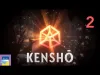 How to play Kenshō (iOS gameplay)