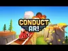 How to play Conduct AR! (iOS gameplay)