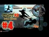 Shadow Fight 2 - Level 5