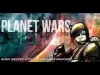 Planet Wars - Level 10
