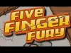 Five Finger Fury - Level 1 11
