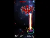 Galaxy Attack: Alien Shooter - Level 76