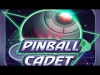 How to play Pinball Cadet (iOS gameplay)