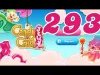 Candy Crush Jelly Saga - Level 293