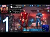 MARVEL Future Fight - Chapter 1