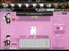 How to play Ongame Tiến Lên (game bài) (iOS gameplay)