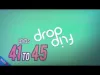 Drop Flip - Level 41