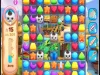 Level 309