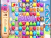 Level 114