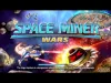 Space Miner - Level 52