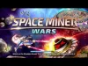 Space Miner - Level 59