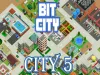 Bit City - Level 5