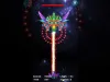 Galaxy Attack: Alien Shooter - Level 64