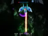 Galaxy Attack: Alien Shooter - Level 72