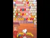 Snoopy Pop - Level 205
