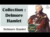 Hamlet! - Level 1