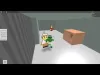 Paper ROBLOX - Chapter 6