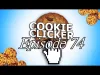 Cookie Clickers - Level 10