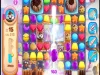 Level 212